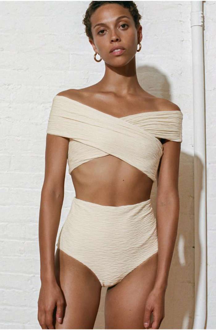 Screen Shot 2022-11-11 at 4.16.40 PM